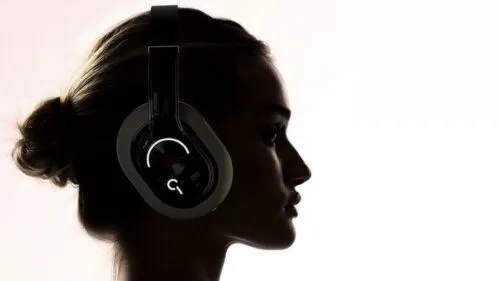 Nothing готовит убийцу AirPods Max. Что мы знаем о первых полноразмерных наушниках бренда?