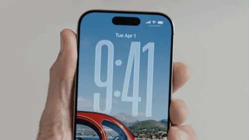 Какие iPhone, Mac, iPad и Apple Watch взять, чтобы получить свежую ОС? Мы выбрали лучшие варианты