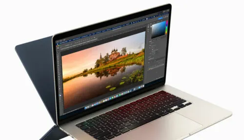 Эксперты назвали два лучших ноутбука для работы. Это бескомпромиссные устройства – на macOS и Windows