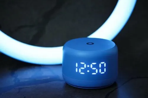 Какие умные колонки подешевели в начале лета? Приятные цены на SberBoom Home и Станцию Лайт