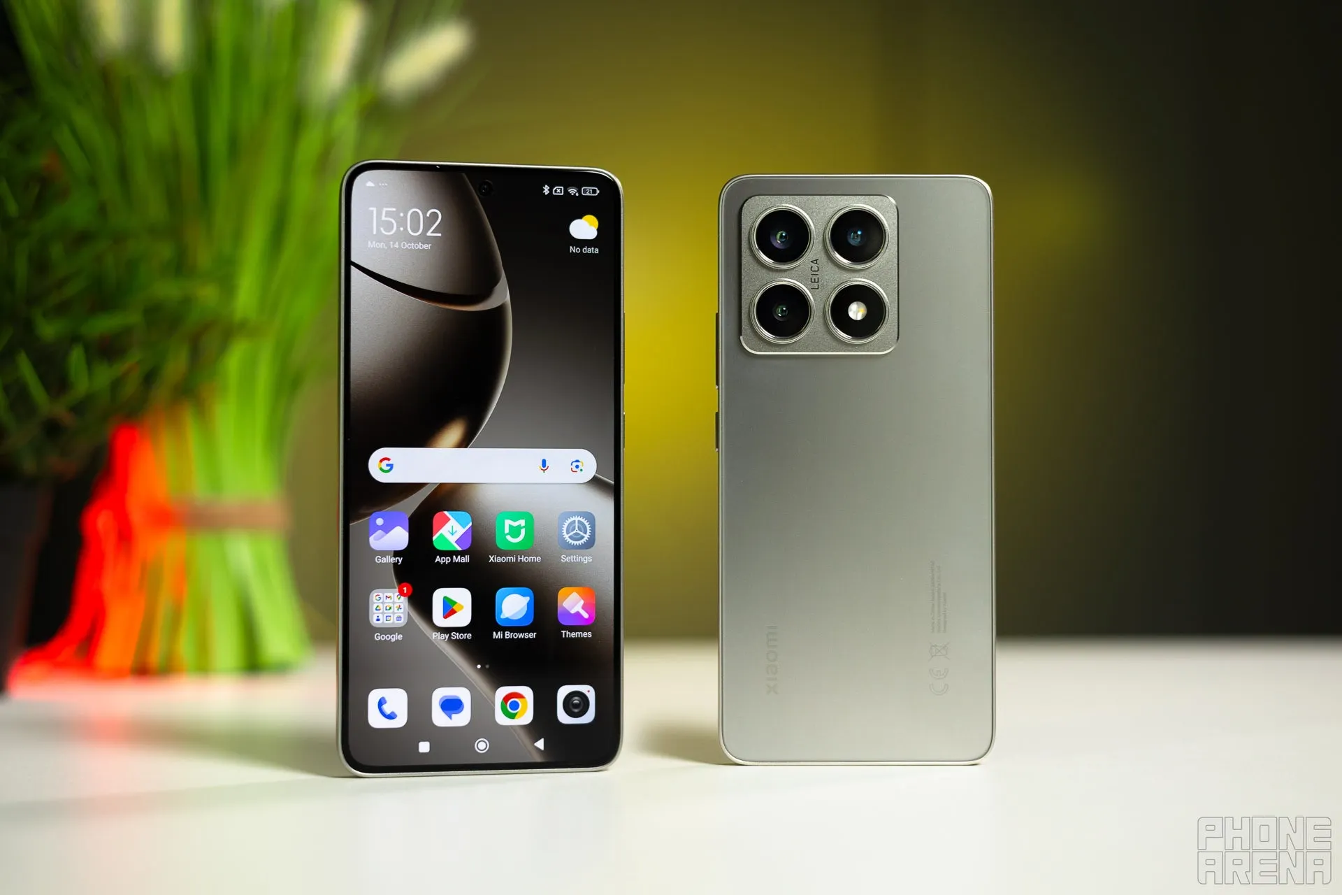 Главный хит Xiaomi внезапно подешевел. Теперь его можно брать не глядя