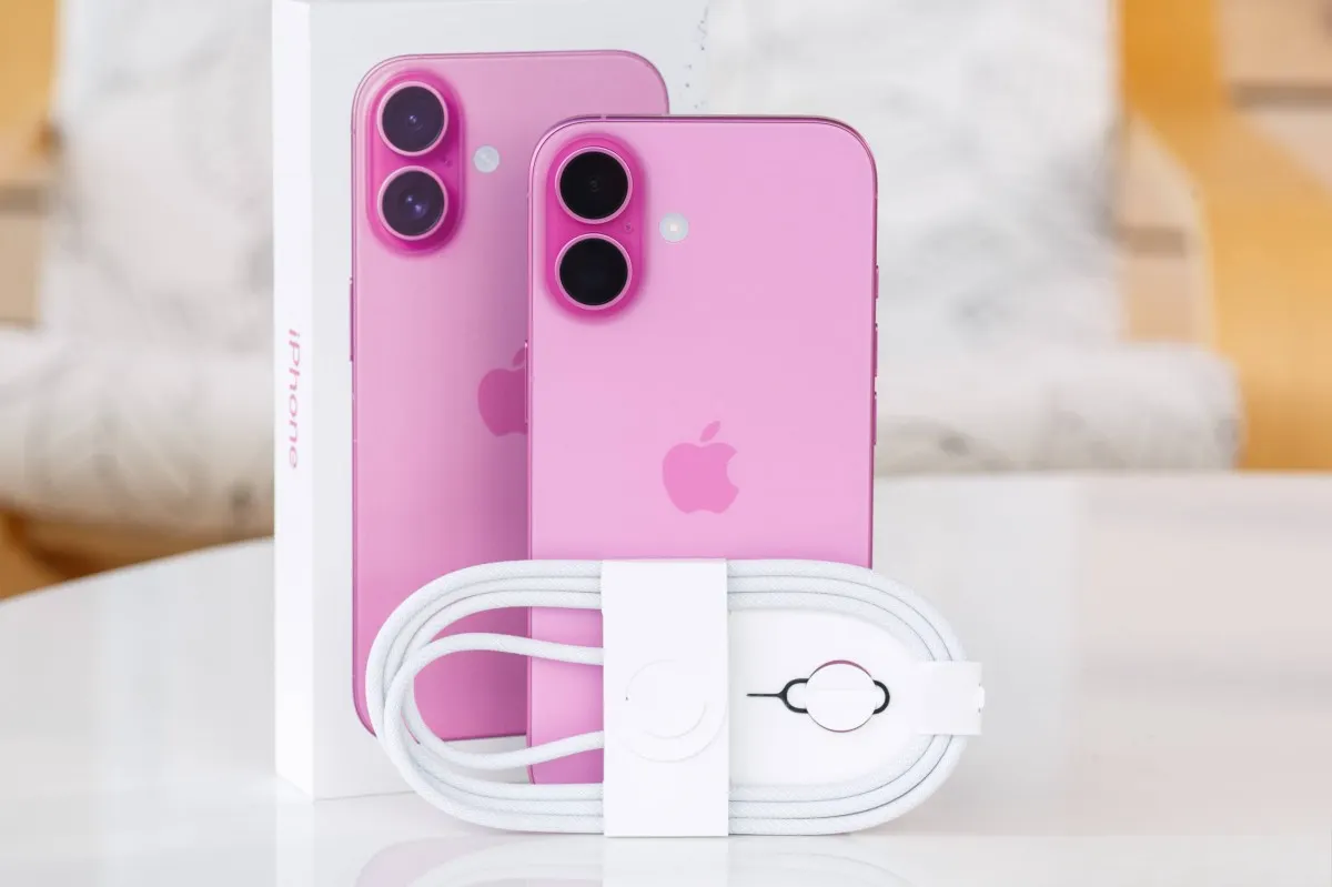 10 самых выгодных смартфонов июня. Несколько классных Xiaomi, оптимальный iPhone и другие
