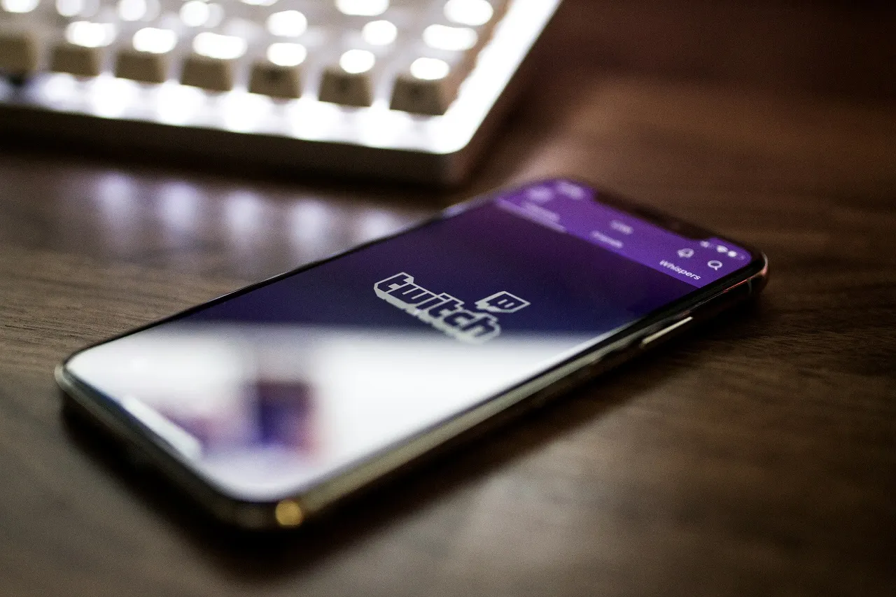 Как вернуть качество 1080p на Twitch? Стример Братишкин оставил совет для России