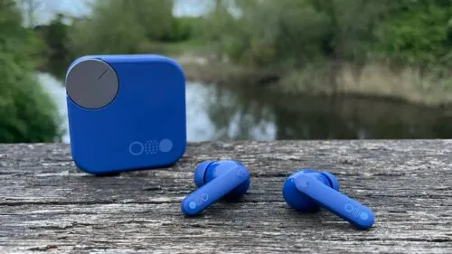 3 максимально недорогие, но крутые гарнитуры. Все — в пределах 5 тысяч рублей