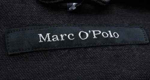 Стильные кроссовки из Швеции обесценились на Яндекс Маркете. Прайс снизили в два раза