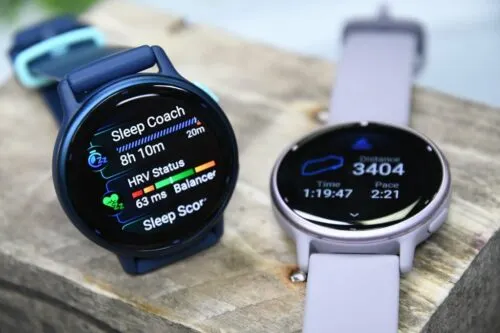 Шикарные часы для любителей спорта от Garmin мощно подешевели. Они круче любых Apple Watch