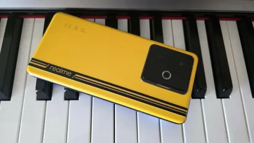 3 сбалансированных Realme для покупки в 2025 году. Собрали главные хиты бренда