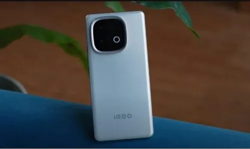 Неизвестный смартфон выносит конкурентов от Xiaomi и Realme. Он точно станет хитом продаж