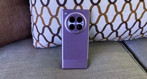 «Сплошные достоинства». Сбалансированный Infinix сливают за бесценок