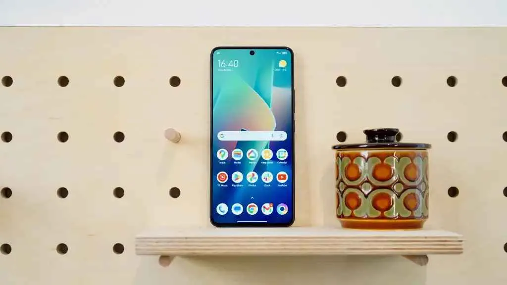Об этом хите Xiaomi все забыли, а зря. Его сейчас отдают по экстремально низкой цене