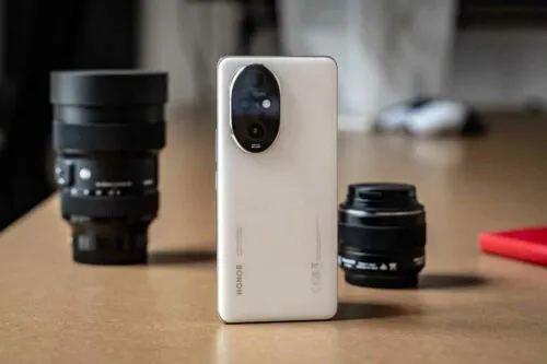 Самый сбалансированный Honor внезапно подешевел. Теперь его можно брать не глядя 