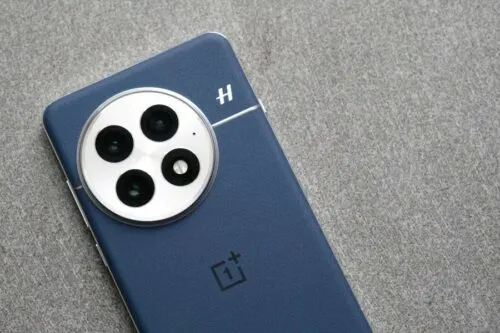 Топовый OnePlus сливают за бесценок. Так дешево он еще не стоил