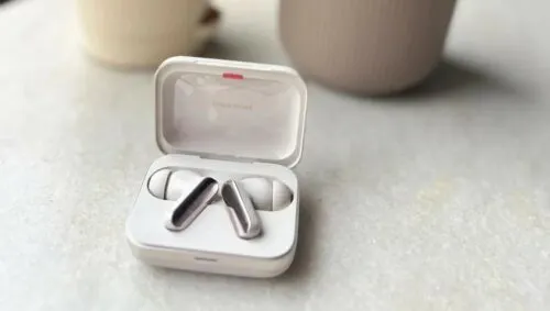 Какие бюджетные наушники выбрать? Есть сразу 3 крутых варианта