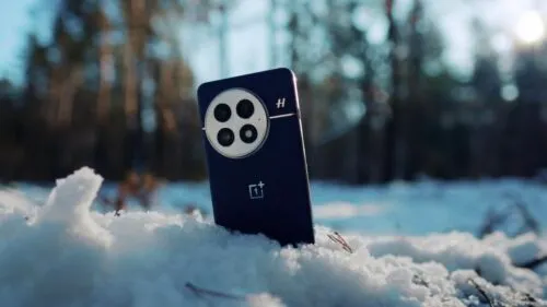 Только эти смартфоны OnePlus можно брать в 2025 году. От недооценного бюджетника до хитового флагмана