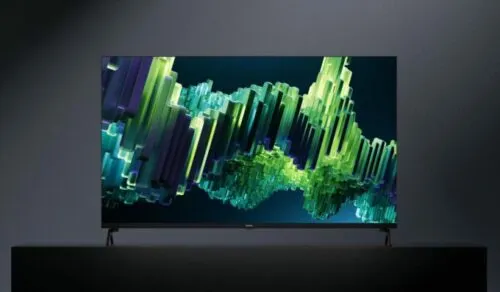 3 крутых телевизора для кухни или дачи. Собрали самые выгодные модели