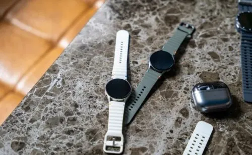 Вы видели, за сколько отдают Samsung Galaxy Watch 7? Хитовые смарт-часы окончательно подешевели 