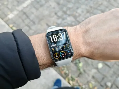 3 лучших смарт-браслета на рынке. От свежего Huawei до топового Xiaomi