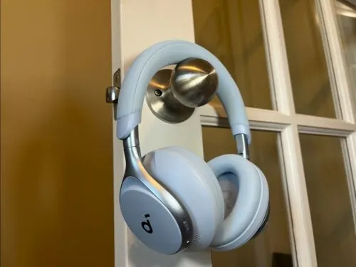 3 недорогие, но крутые модели полноразмерных наушников. Все — в пределах 10 тысяч рублей 