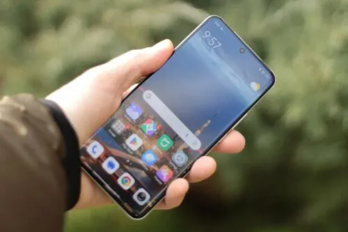 5 лучших Xiaomi под любой бюджет. Это самые выгодные модели бренда