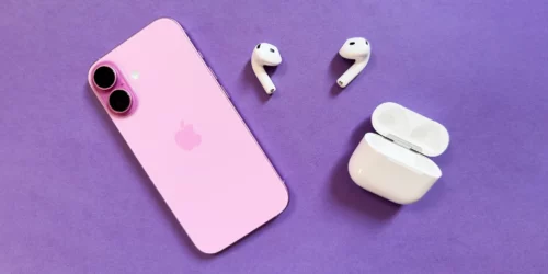 Все популярные AirPods стоят меньше 20 тысяч рублей. Какую модель берем на лето?