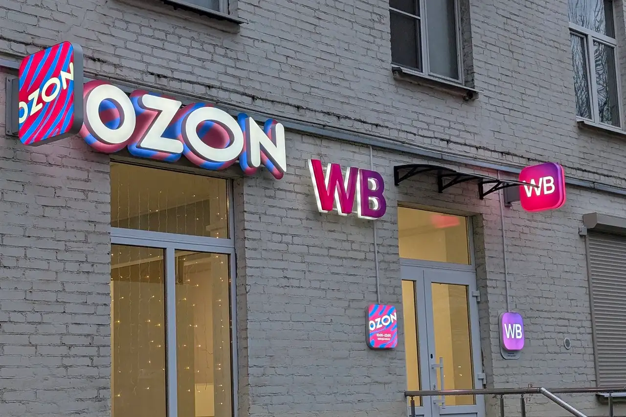 Почему на Ozon и Wildberries вырастут цены? Маркетплейсы повысили прайсы почти для всех категорий