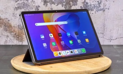 3 лучших бюджетных планшета на рынке. Новейший Xiaomi Redmi и другие хиты