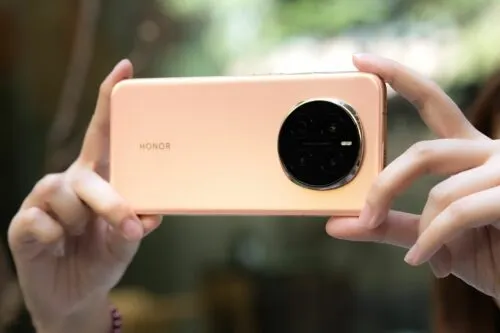 Что выбрать — Honor Magic 7 или Samsung Galaxy S25? Сравнили хитовые флагманы