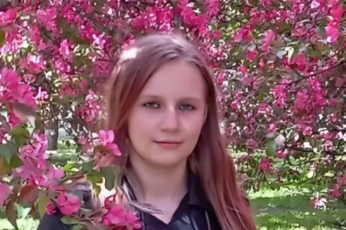 Что сейчас с Алисой Тепляковой? 12-летняя студентка идет на несколько красных дипломов