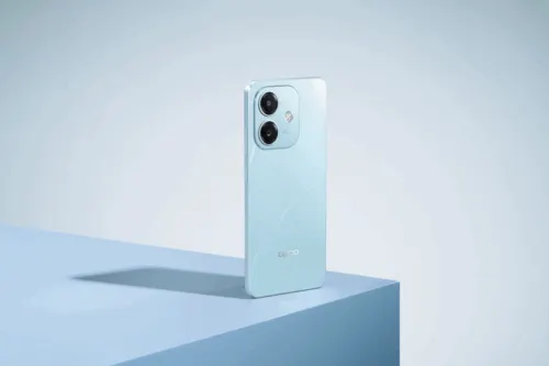 3 лучших смартфона до 10 тысяч рублей. Есть очень стильный