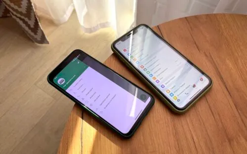 Покупать билеты на поезд и самолет дешевле с Android, а не с iPhone. Но главная причина разницы в цене – другая