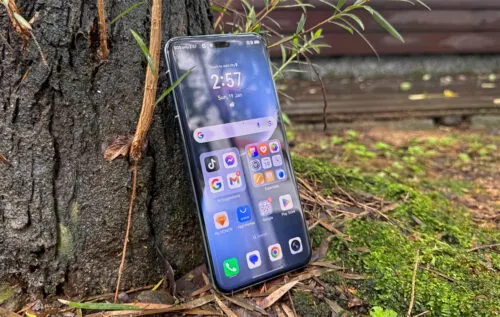 Топовый камерофон Honor окончательно подешевел. Хватаем, пока он есть в наличии