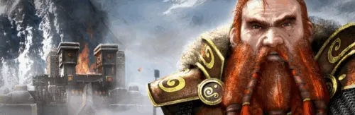 Все части «Героев Меча и Магии» от худшей к лучшей. Есть ли что-то круче «Героев 3»?