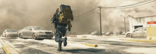 5 главных игр в карьере Хидео Кодзимы. От Metal Gear до Death Stranding