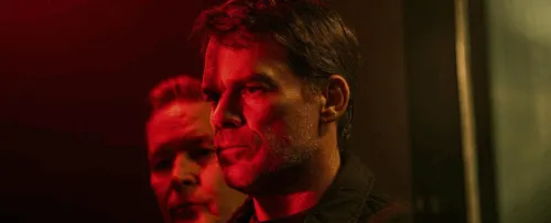 7 самых ожидаемых сериалов июля. Перезапуск фэнтези от Кинопоиска и возвращение «Декстера»