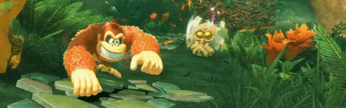 7 самых ожидаемых игр июля. От Donkey Kong на Nintendo Switch 2 до новой части Ninja Gaiden