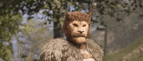 Все игры The Elder Scrolls от худшей к лучшей. Где Skyrim, а где ремастер Oblivion?