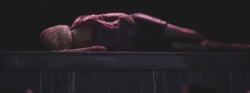 7 игр с самыми мрачными концовками. От Dark Souls до The Last of Us Part II