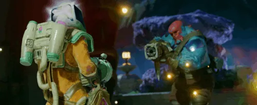 8 плохих игр, которые похоронили студии. От провала создателя DOOM до краха Concord