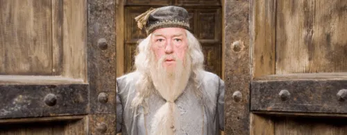 7 лучших замен актеров в популярных фильмах. От «Назад в будущее» до «Гарри Поттера»