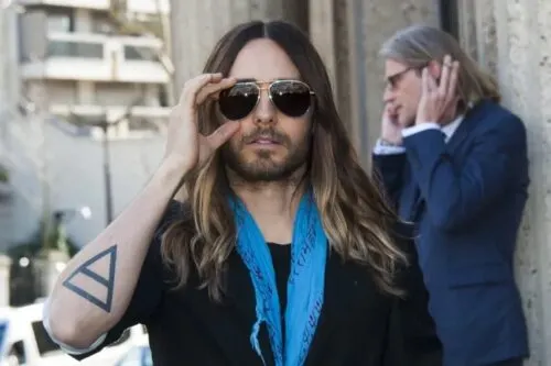 Нашли авиаторы покруче, чем у Ray-Ban. Шикарные очки Xiaomi сливают за гроши