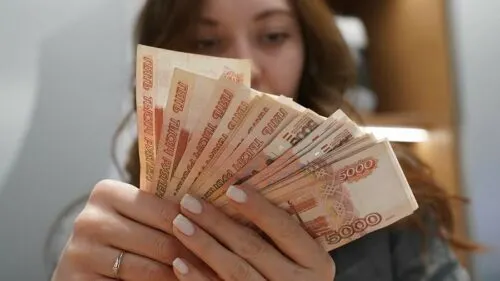 В приложении Сбербанка появилась реально полезная функция. Но воспользоваться смогут не все