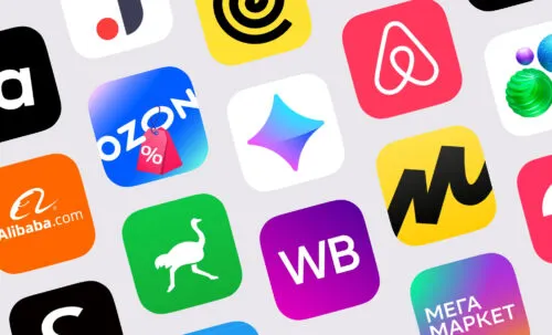 На маркетплейсах новый развод. Жертвам предлагают доступ к аккаунту с особыми скидками