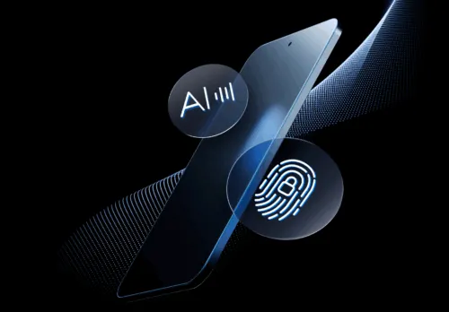 МТС запустил тариф для параноиков. Вот как работает Membrana