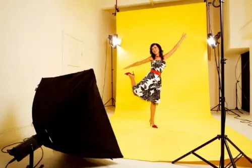 В России выйдет новая версия «Моей прекрасной няни». На роль Заворотнюк взяли звезду русского юмора