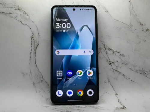 3 флагмана обесценились на распродаже Али. Забытый Xiaomi, шикарный OnePlus и камерофон Vivo