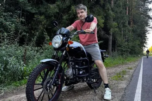 Илья Мэддисон взял перерыв от стримов. Легенда YouTube назвала условие, при котором вернется к видеоиграм