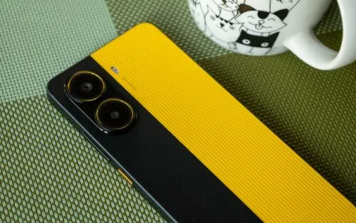 Главный хит Xiaomi Poco рухнул в цене. Хватаем, пока он есть в наличии