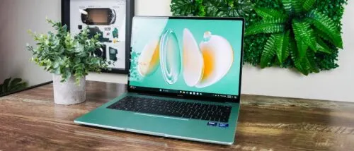 «Шикарный ноутбук». Хитовый Huawei подешевел на Маркете