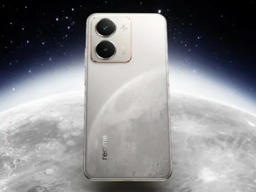 5 самых выгодных Realme на распродаже Али. Все модели — в пределах 30 тысяч рублей