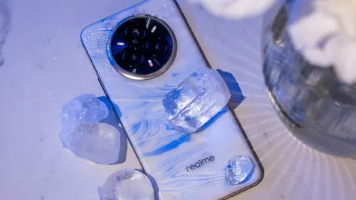 Что выбрать — Xiaomi 14T или Realme 14 Pro+? Сравнение самых сбалансированных моделей брендов